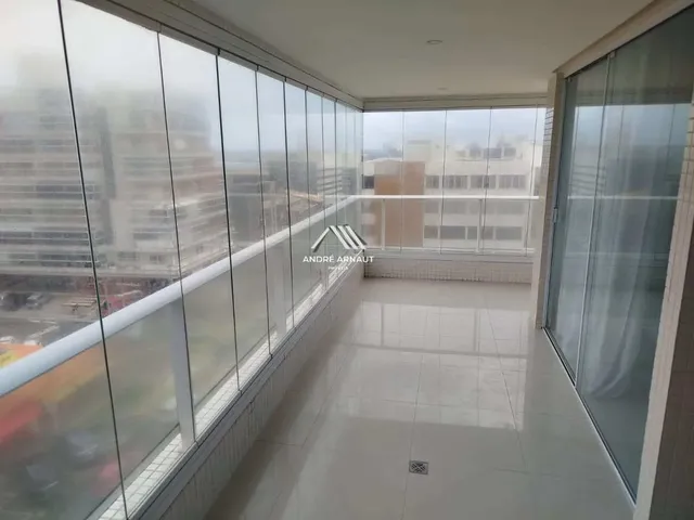 Imagem: Apartamento Vista Mar na Pituba