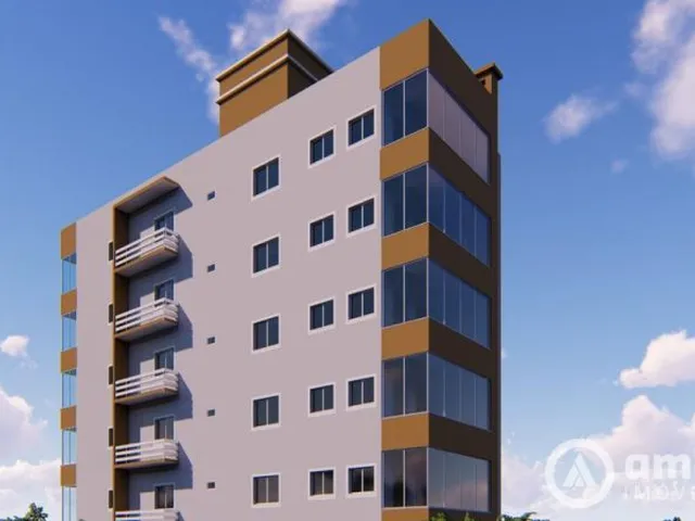 Imagem 1: APARTAMENTO NO TOMAZ COELHO