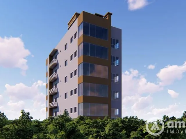 Imagem 2: APARTAMENTO NO TOMAZ COELHO