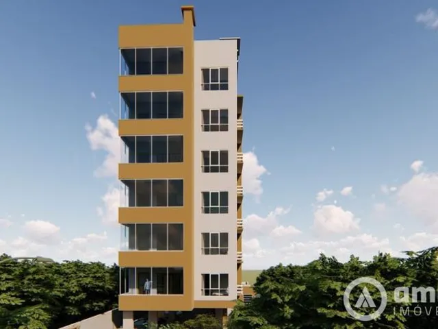 Imagem 3: APARTAMENTO NO TOMAZ COELHO