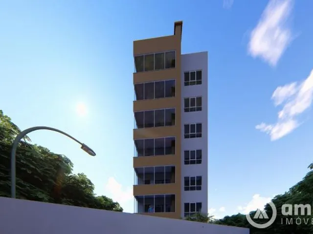 Imagem 4: APARTAMENTO NO TOMAZ COELHO