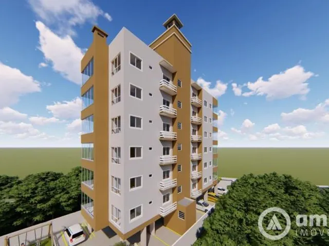 Imagem 5: APARTAMENTO NO TOMAZ COELHO