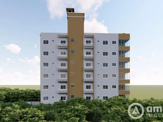 Imagem 6: APARTAMENTO NO TOMAZ COELHO