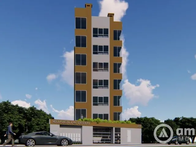 Imagem 7: APARTAMENTO NO TOMAZ COELHO