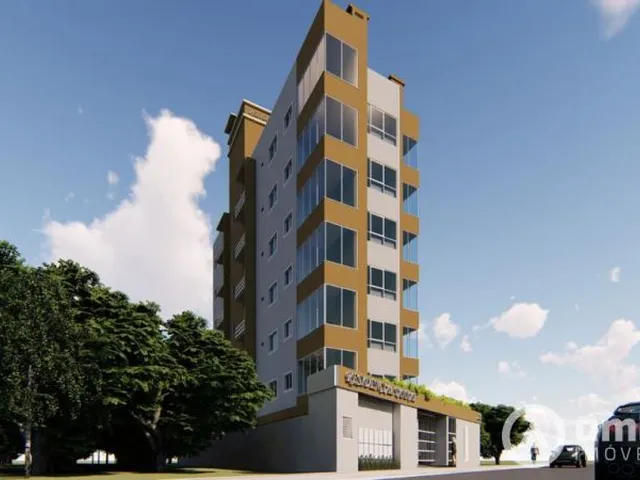Imagem 8: APARTAMENTO NO TOMAZ COELHO