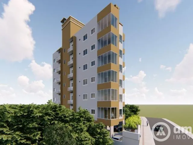 Imagem 9: APARTAMENTO NO TOMAZ COELHO