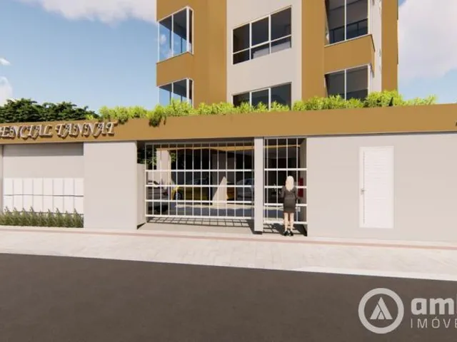 Imagem 10: APARTAMENTO NO TOMAZ COELHO