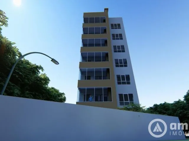 Imagem 11: APARTAMENTO NO TOMAZ COELHO