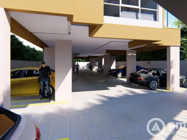 Imagem 12: APARTAMENTO NO TOMAZ COELHO