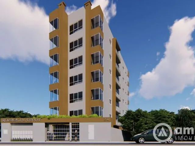 Imagem 13: APARTAMENTO NO TOMAZ COELHO