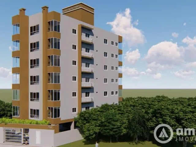 Imagem 14: APARTAMENTO NO TOMAZ COELHO