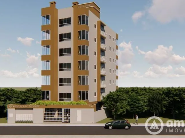 Imagem 15: APARTAMENTO NO TOMAZ COELHO