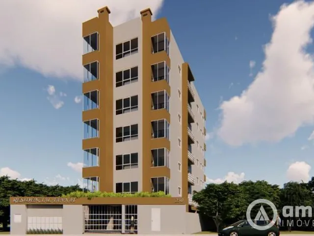 Imagem 16: APARTAMENTO NO TOMAZ COELHO