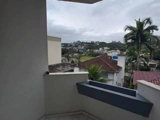 Imagem 6: Apartamento Semi-Mobiliado à Venda - Jardim Maluche