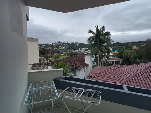 Imagem 5: Apartamento Semi-Mobiliado à Venda - Jardim Maluche