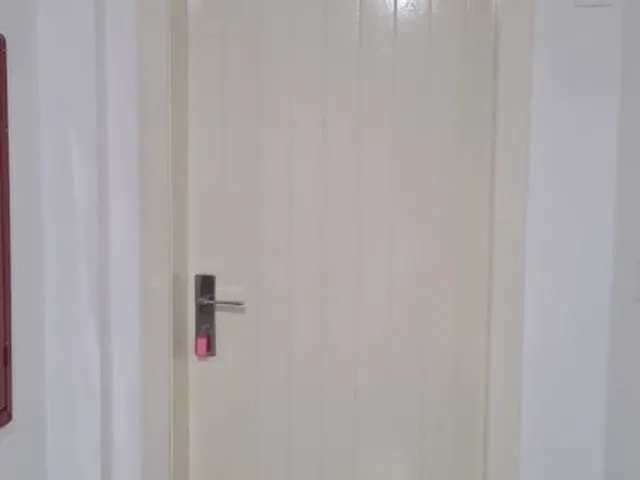 Imagem 3: APTO 02 QTOS + 01 SUÍTE - CENTRO II
