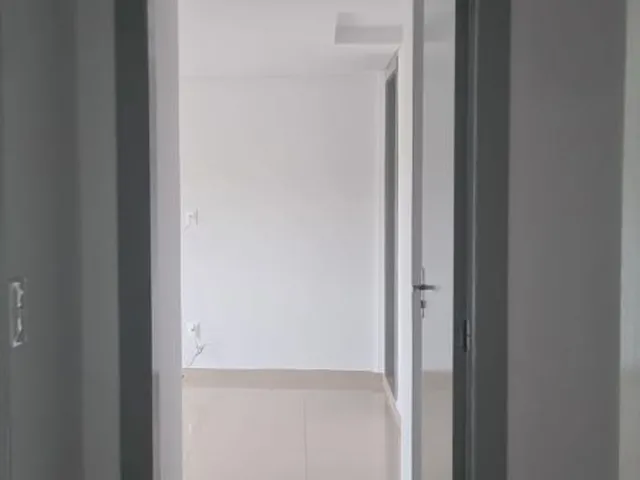 Imagem 5: APTO 02 QTOS + 01 SUÍTE - CENTRO II