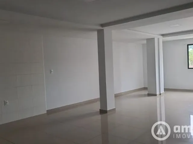 Imagem 8: APTO 02 QTOS + 01 SUÍTE - CENTRO II