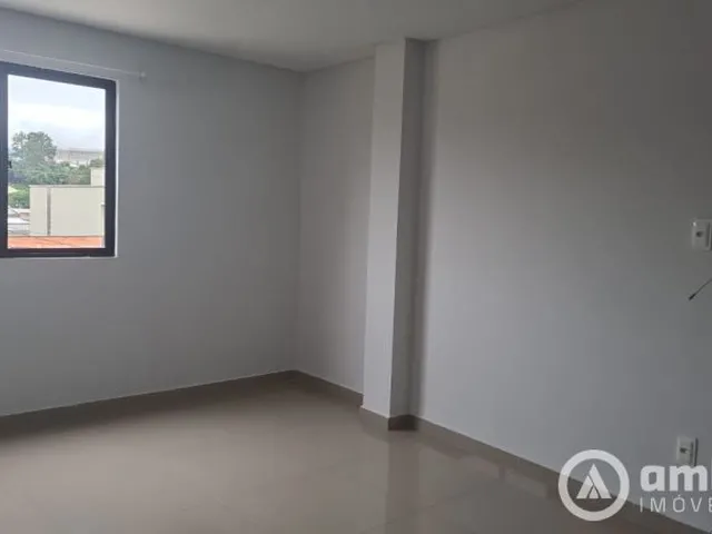 Imagem 9: APTO 02 QTOS + 01 SUÍTE - CENTRO II