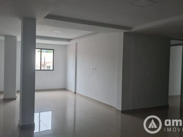 Imagem 10: APTO 02 QTOS + 01 SUÍTE - CENTRO II