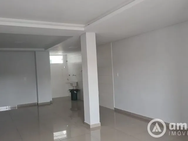 Imagem 11: APTO 02 QTOS + 01 SUÍTE - CENTRO II