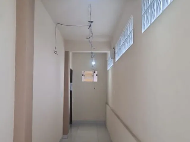Imagem 12: APTO 02 QTOS + 01 SUÍTE - CENTRO II