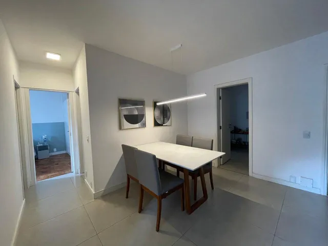 Imagem 7: Apartamento para alugar no bairro Vila Olímpia - São Paulo/SP, Zona Sul