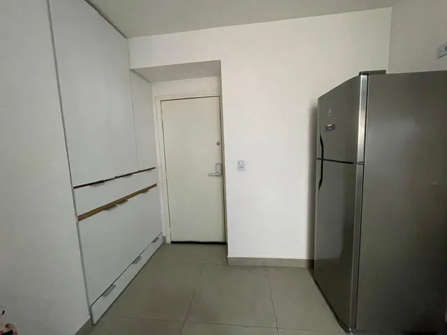 Imagem 4: Apartamento para alugar no bairro Vila Olímpia - São Paulo/SP, Zona Sul