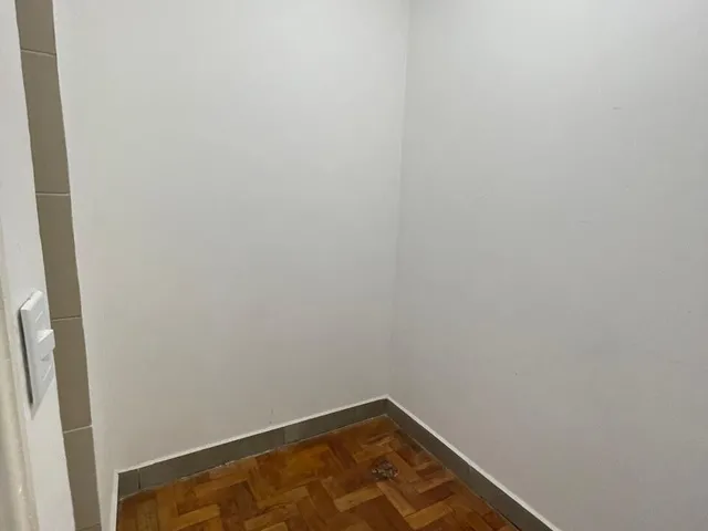 Imagem 11: Apartamento para alugar no bairro Vila Olímpia - São Paulo/SP, Zona Sul