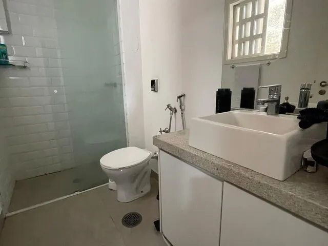Imagem 2: Apartamento para alugar no bairro Vila Olímpia - São Paulo/SP, Zona Sul