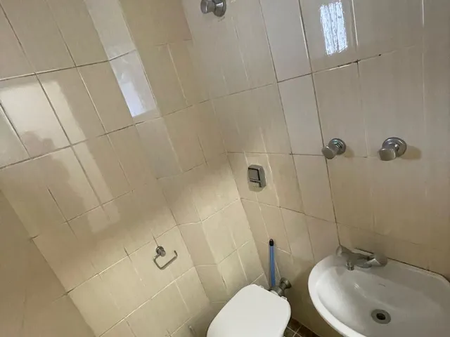 Imagem 9: Apartamento para alugar no bairro Vila Olímpia - São Paulo/SP, Zona Sul