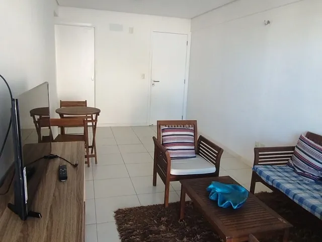 Imagem 9: Apartamento para alugar no bairro Centro - Aquiraz/CE