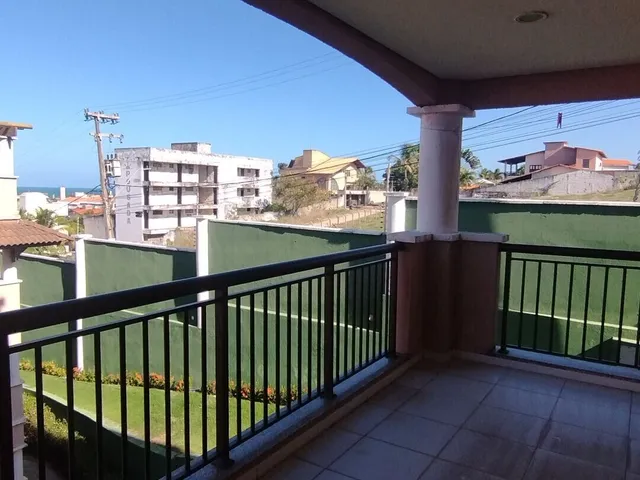 Imagem 15: Apartamento para alugar no bairro Centro - Aquiraz/CE
