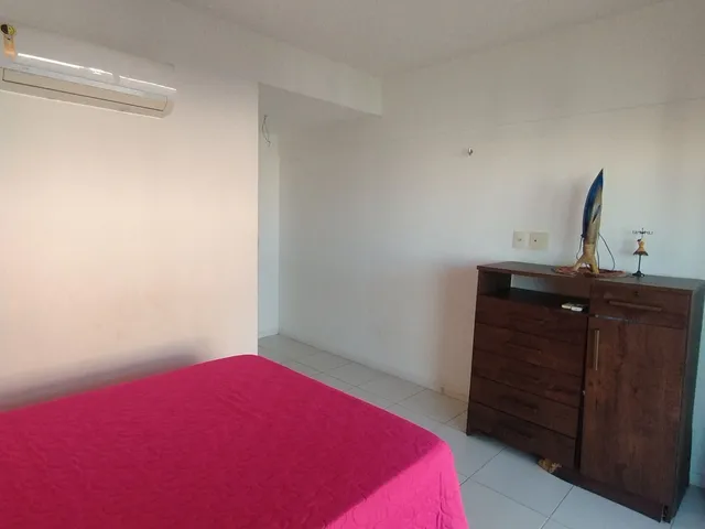 Imagem 14: Apartamento para alugar no bairro Centro - Aquiraz/CE