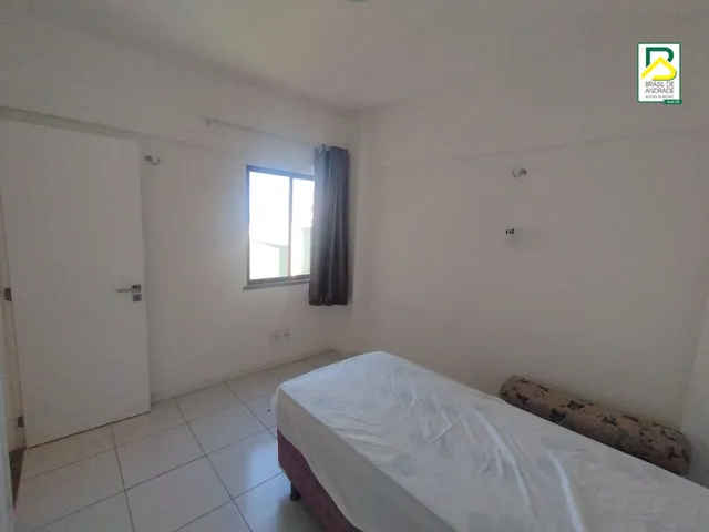 Imagem 7: Apartamento para alugar no bairro Centro - Aquiraz/CE