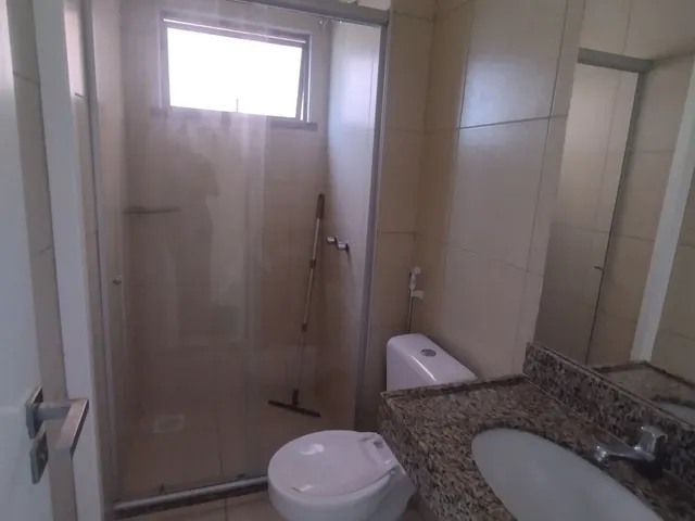 Imagem 11: Apartamento para alugar no bairro Centro - Aquiraz/CE
