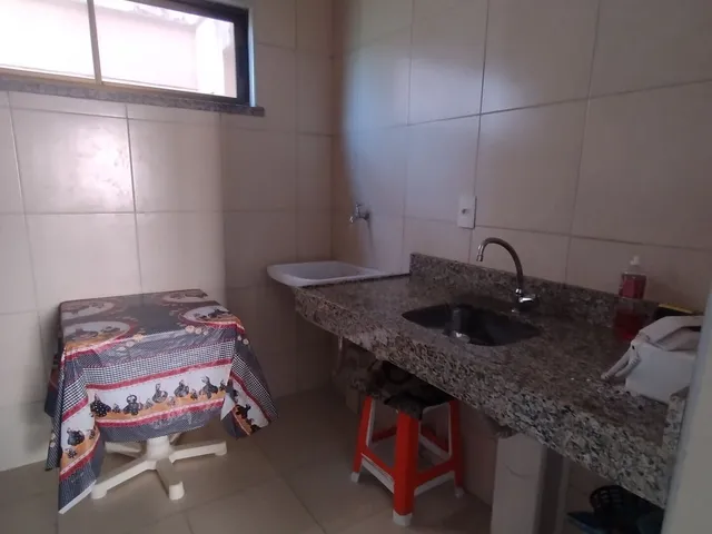 Imagem 8: Apartamento para alugar no bairro Centro - Aquiraz/CE