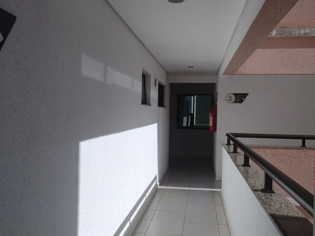 Imagem 6: Apartamento para alugar no bairro Centro - Aquiraz/CE