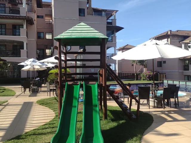 Imagem 5: Apartamento para alugar no bairro Centro - Aquiraz/CE