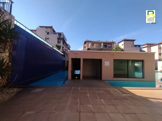 Imagem 12: Apartamento para alugar no bairro Centro - Aquiraz/CE