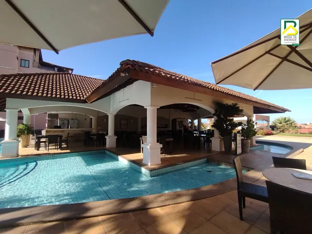 Imagem 10: Apartamento para alugar no bairro Centro - Aquiraz/CE