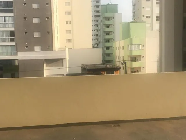 Imagem: Apartamento no Centro Residencial Villa