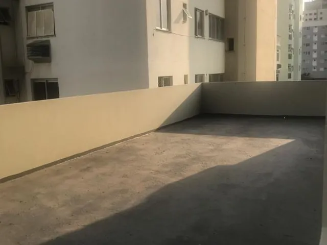 Imagem 2: Apartamento no Centro Residencial Villa Lobos