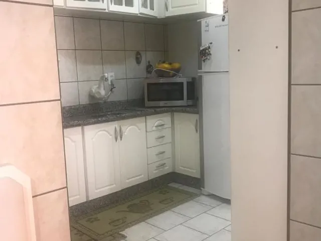 Imagem 5: Apartamento no Centro Residencial Villa Lobos
