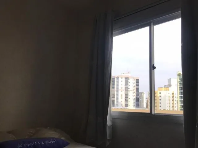 Imagem 6: Apartamento no Centro Residencial Villa Lobos