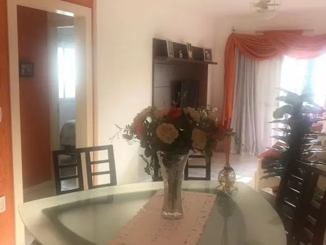 Imagem 11: Apartamento no Centro Residencial Villa Lobos
