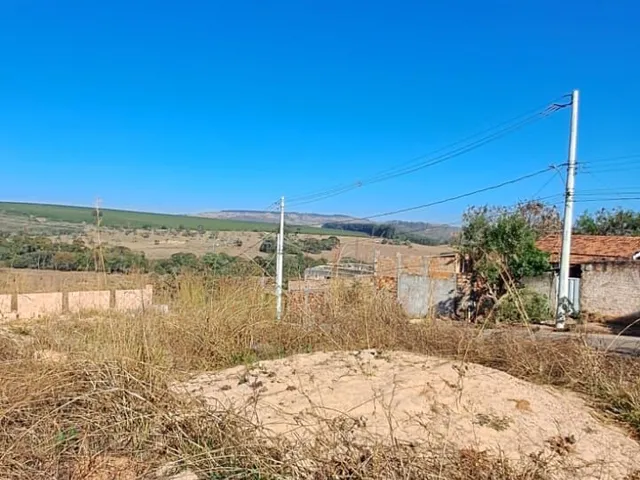 Imagem 9: Terreno em Coração Eucarístico, Patos de Minas/MG
