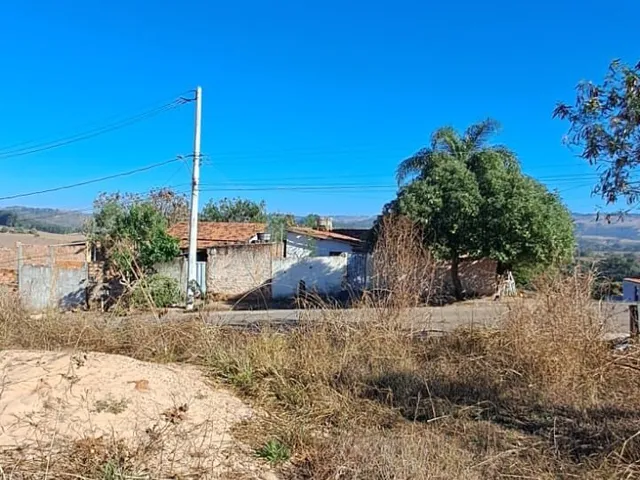 Imagem 14: Terreno em Coração Eucarístico, Patos de Minas/MG