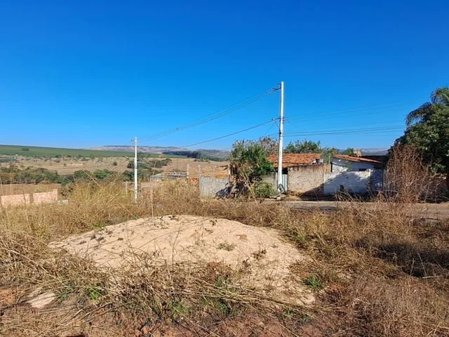 Imagem 13: Terreno em Coração Eucarístico, Patos de Minas/MG