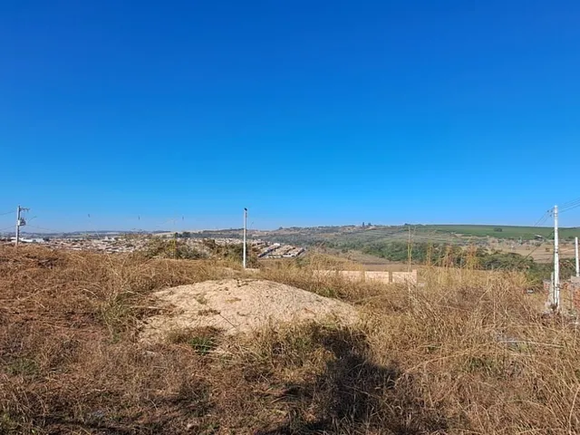 Imagem 15: Terreno em Coração Eucarístico, Patos de Minas/MG